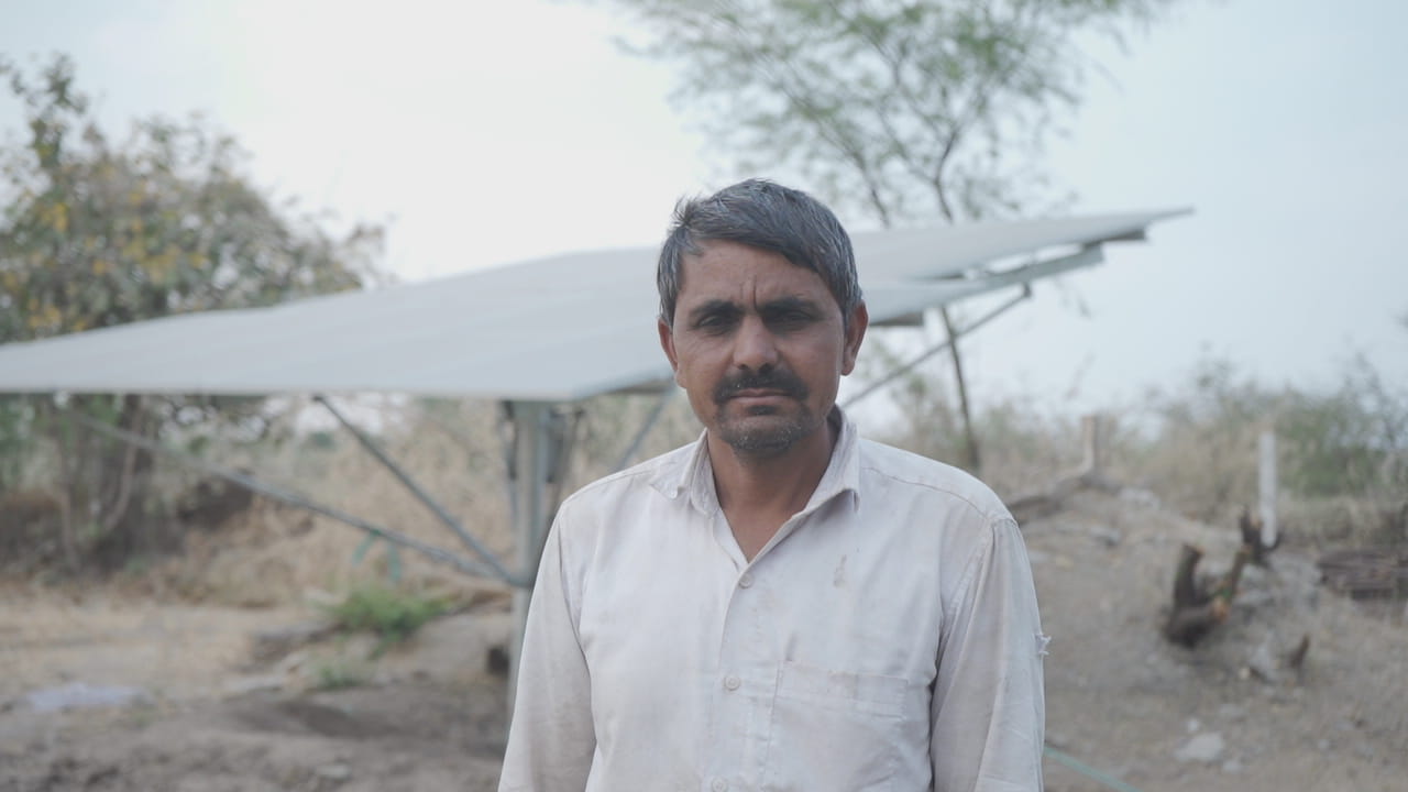 4,500 Lives Transformed: Inside Project SUMAN’s Rural Revolution