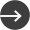 black-arrow-img