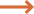 arrow-red