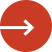 red-round-arrow