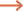 arrow-image