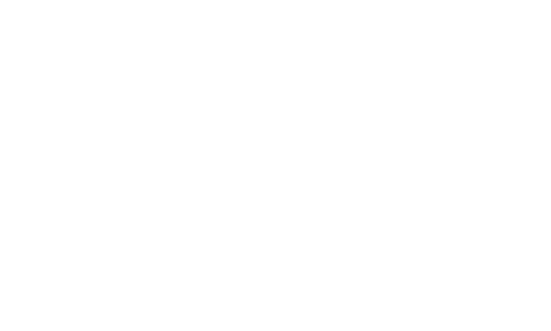 We create  drought-resilient  rural villages and ensure all-year-round water for farmers, families and communities  W   