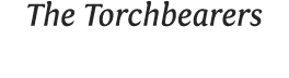The Torchbearers