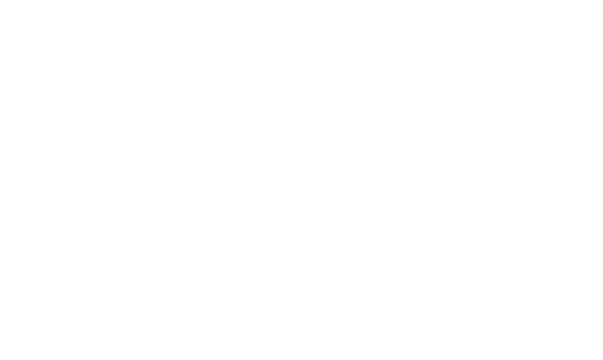  We help farming families prosper, by nurturing farmers and organizing them into groups to enhance their profitabilit   