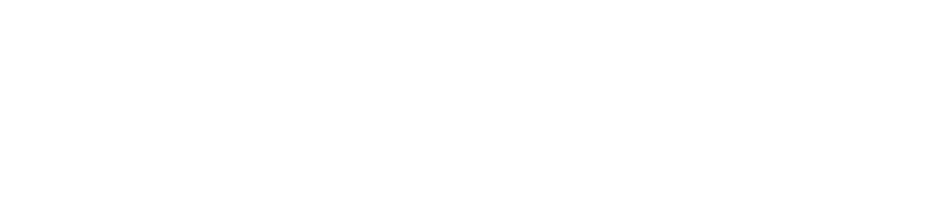 We build healthy communities by enabling people to lead more fruitful, productive lives  We achieve this by training    